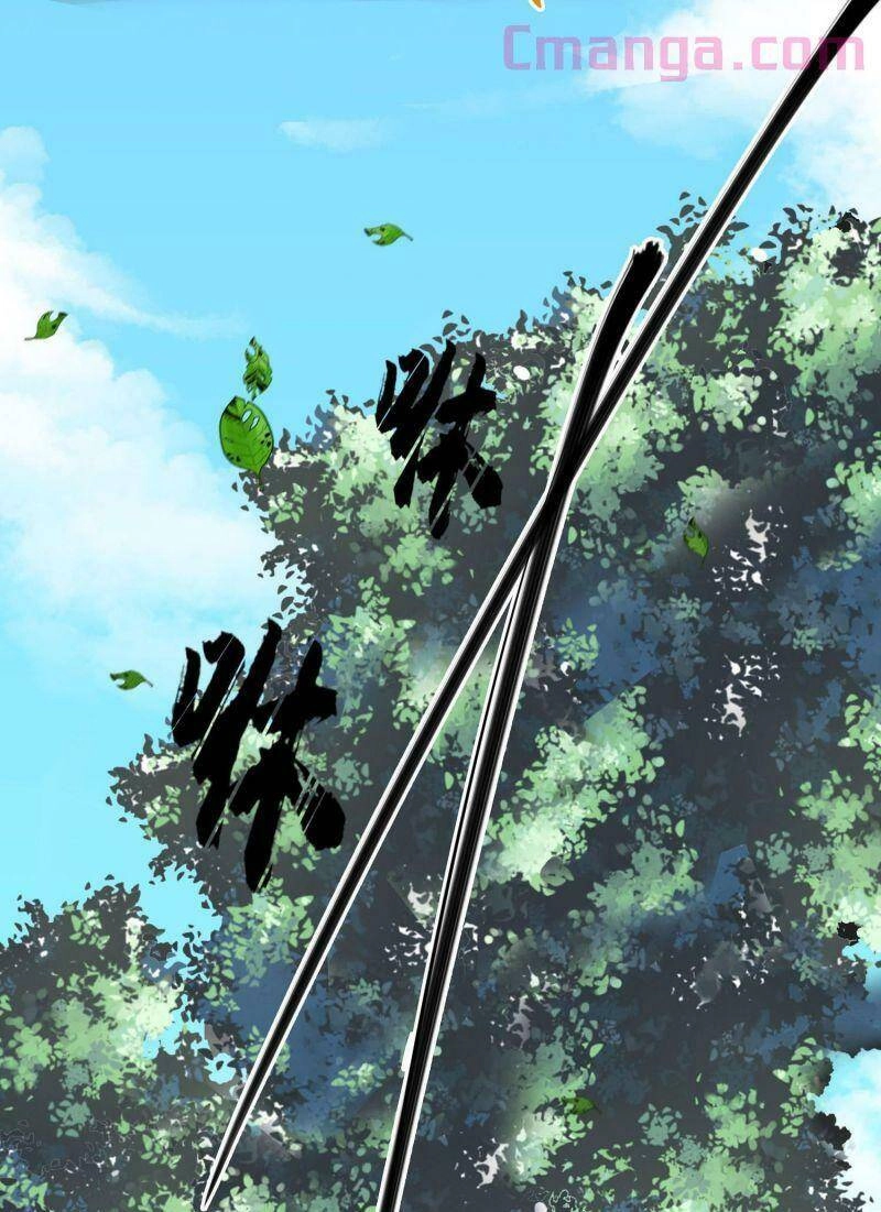 Độc Y Đích Nữ Chapter 35 - 13