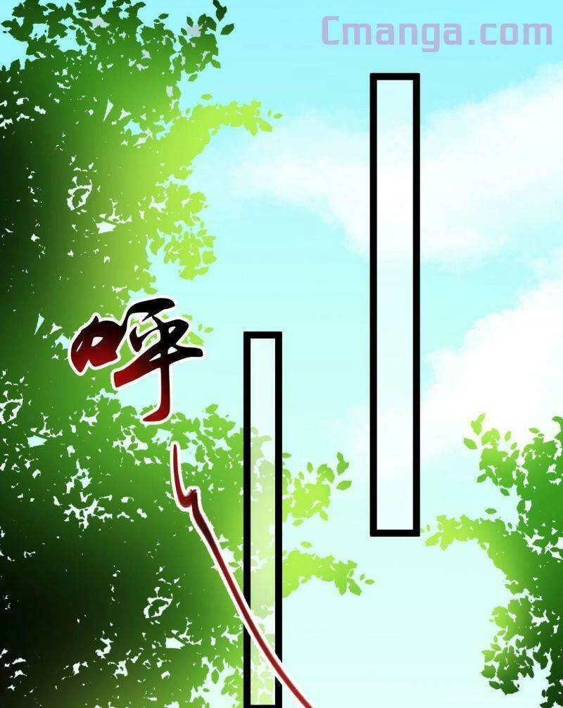 Độc Y Đích Nữ Chapter 35 - 30