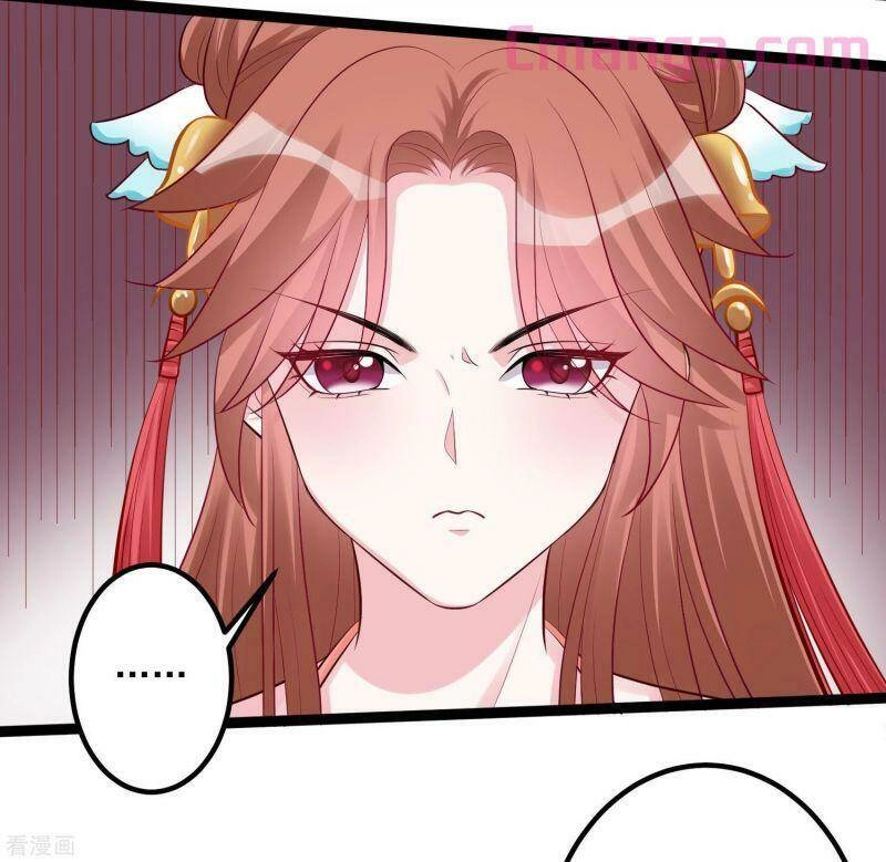 Độc Y Đích Nữ Chapter 36 - 29