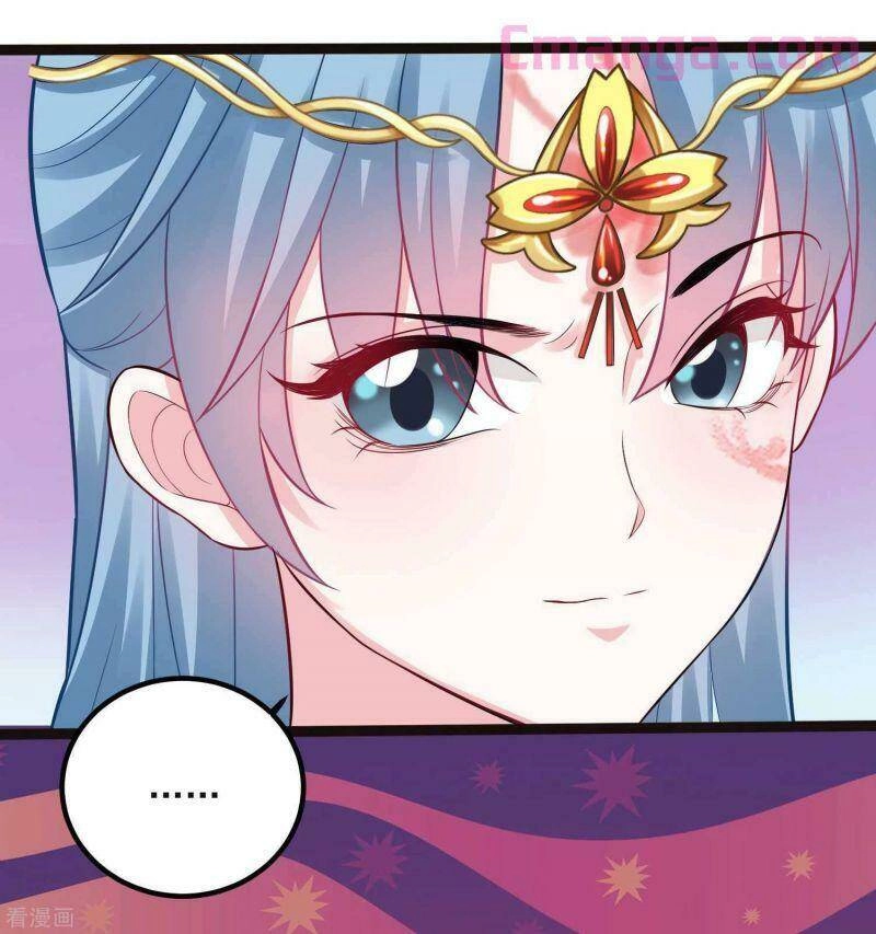 Độc Y Đích Nữ Chapter 37 - 6