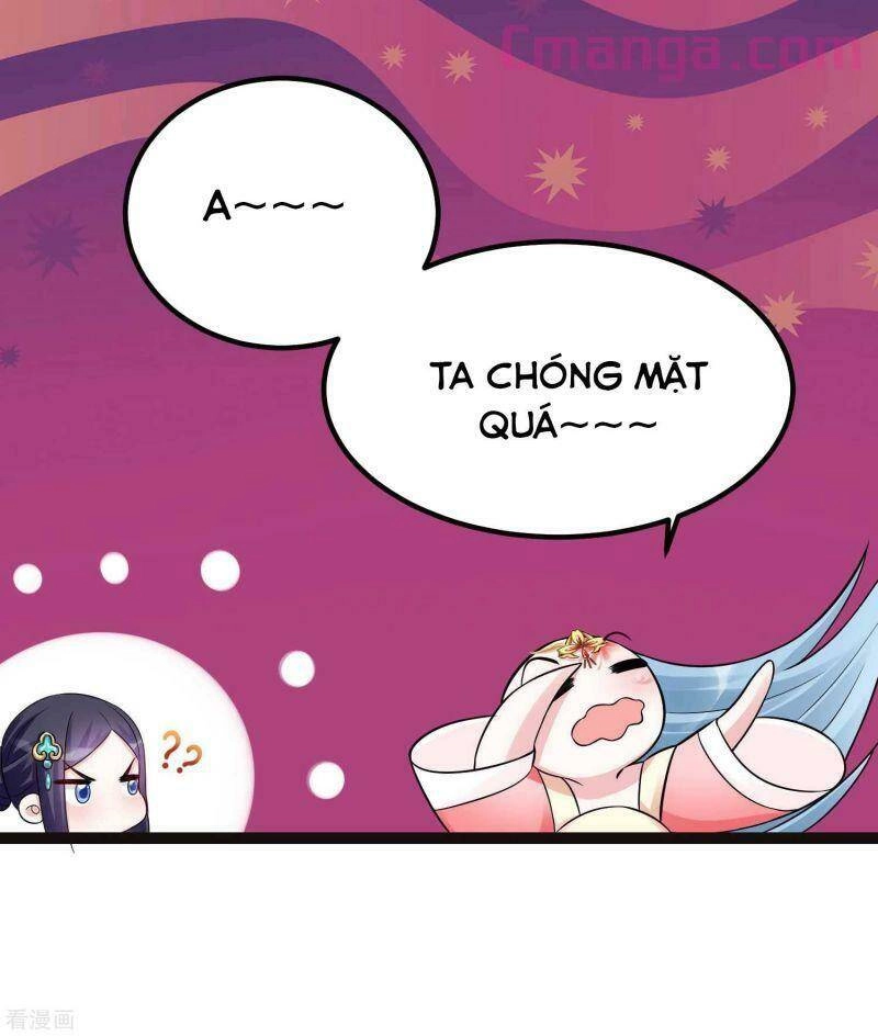 Độc Y Đích Nữ Chapter 37 - 7