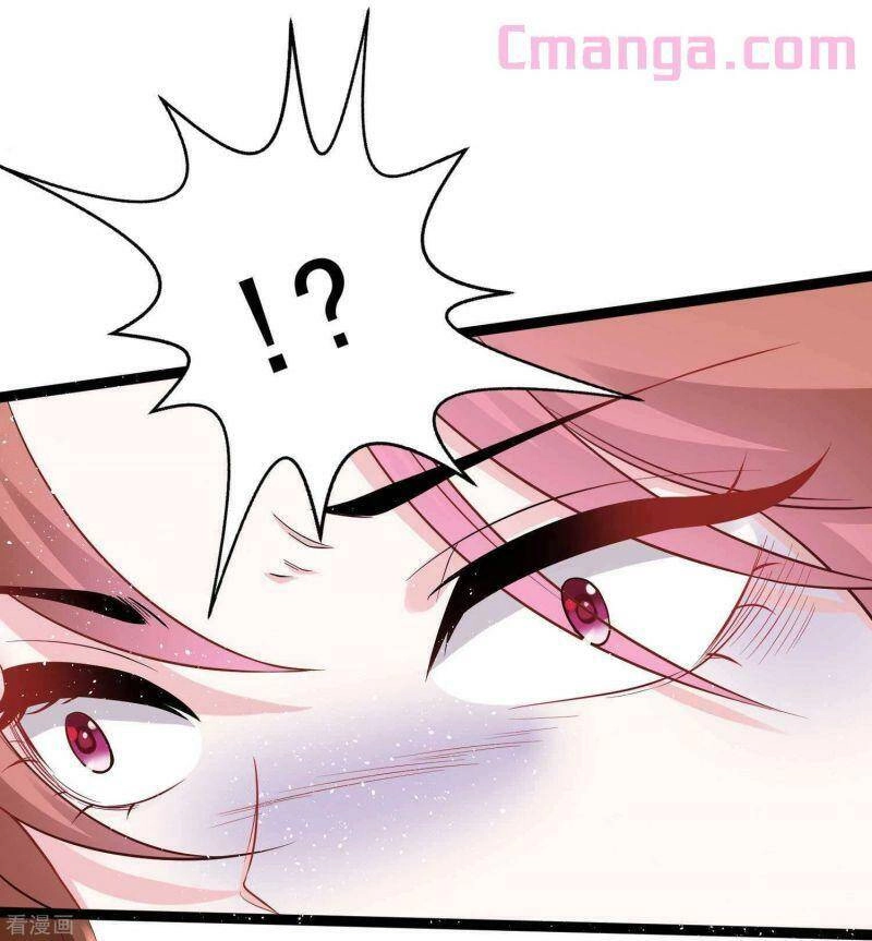 Độc Y Đích Nữ Chapter 37 - 20