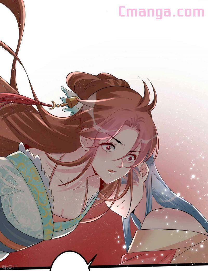 Độc Y Đích Nữ Chapter 37 - 21