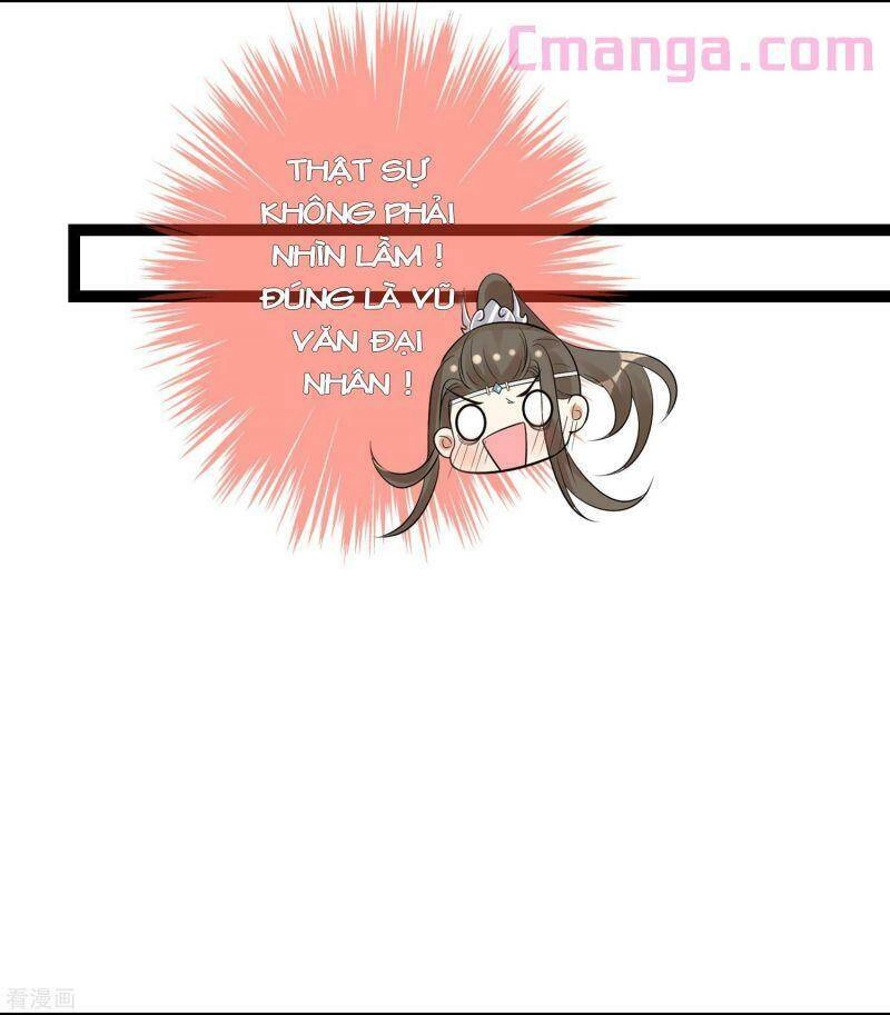 Độc Y Đích Nữ Chapter 38 - 20