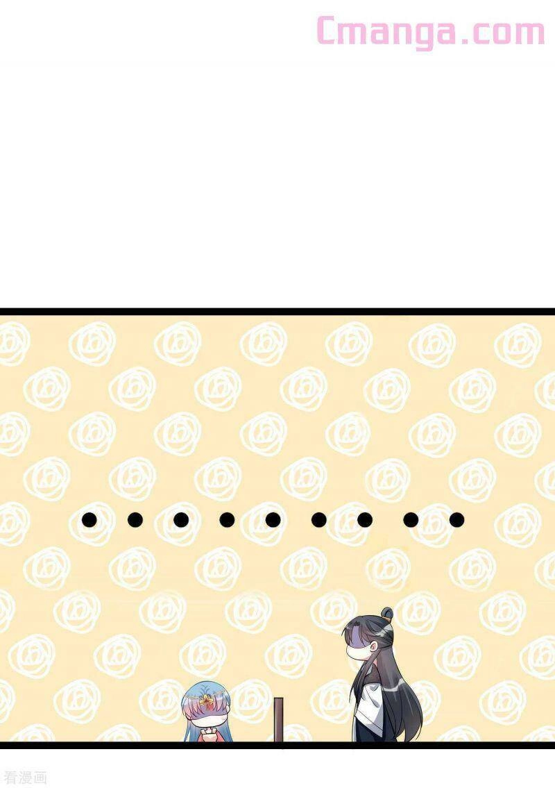 Độc Y Đích Nữ Chapter 40 - 1