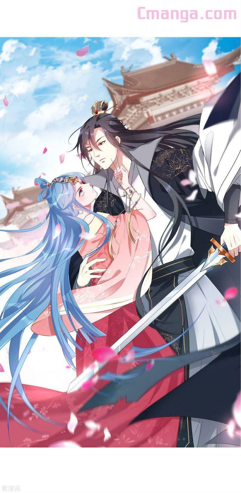 Độc Y Đích Nữ Chapter 40 - 2