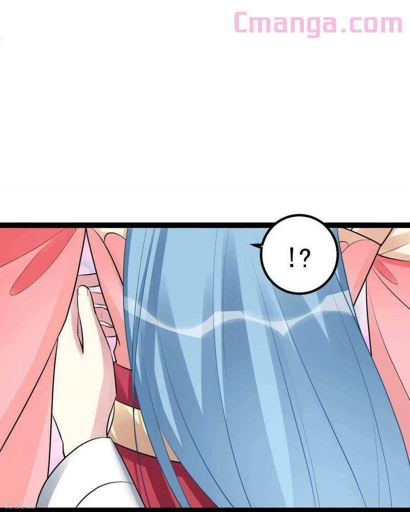 Độc Y Đích Nữ Chapter 40 - 12