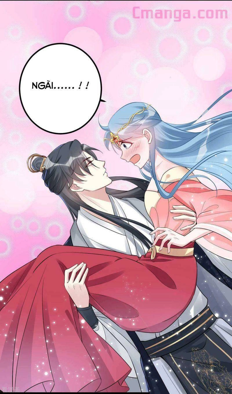 Độc Y Đích Nữ Chapter 40 - 13