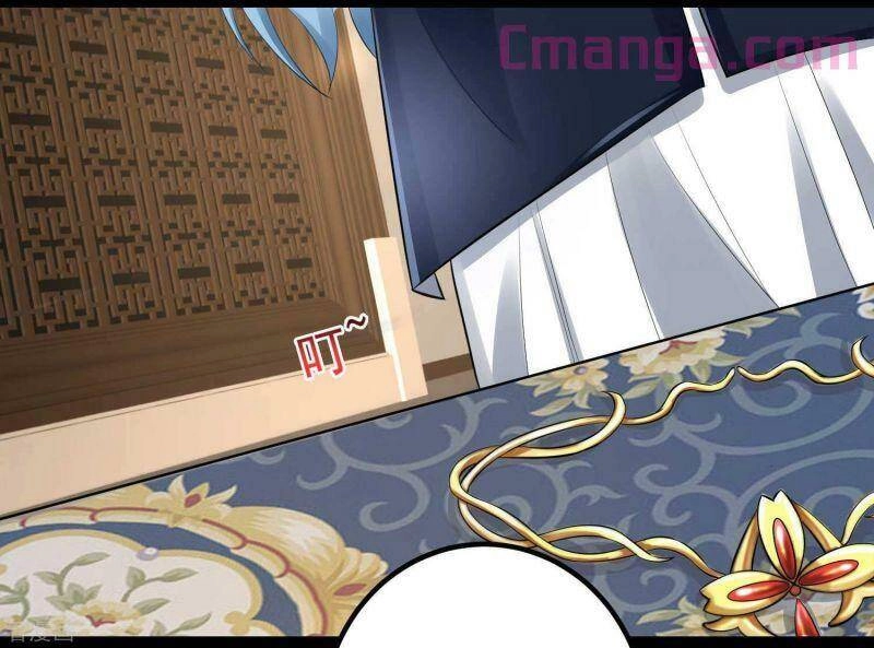 Độc Y Đích Nữ Chapter 40 - 20