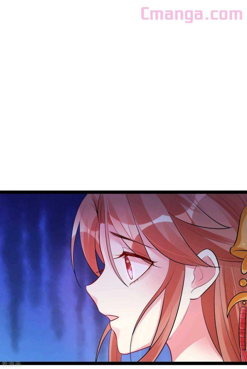 Độc Y Đích Nữ Chapter 40 - 22