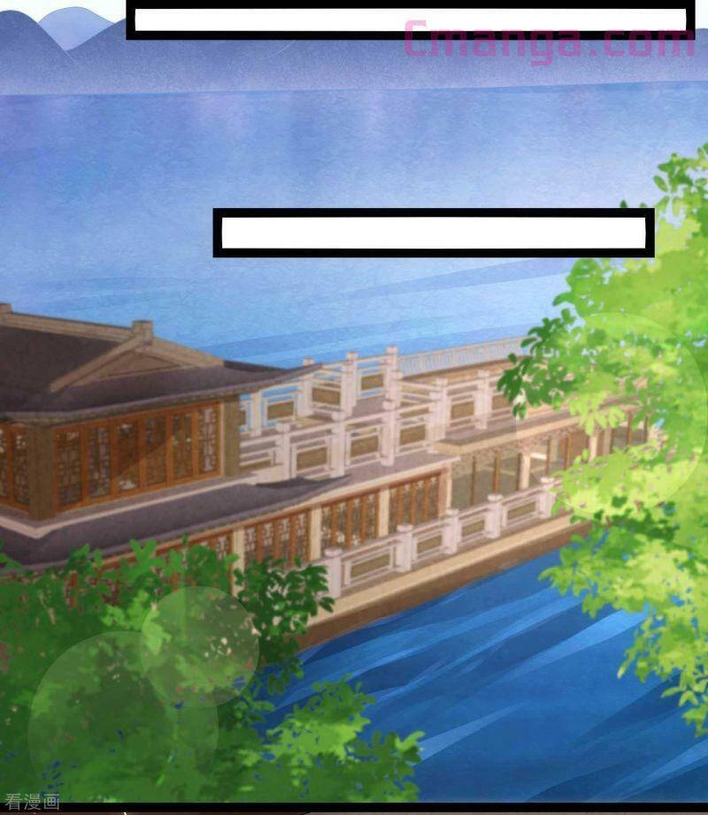 Độc Y Đích Nữ Chapter 40 - 25