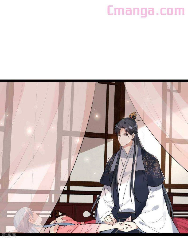 Độc Y Đích Nữ Chapter 40 - 27