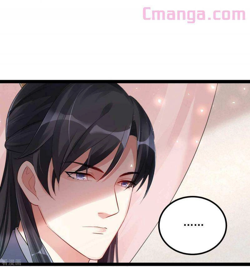 Độc Y Đích Nữ Chapter 40 - 30