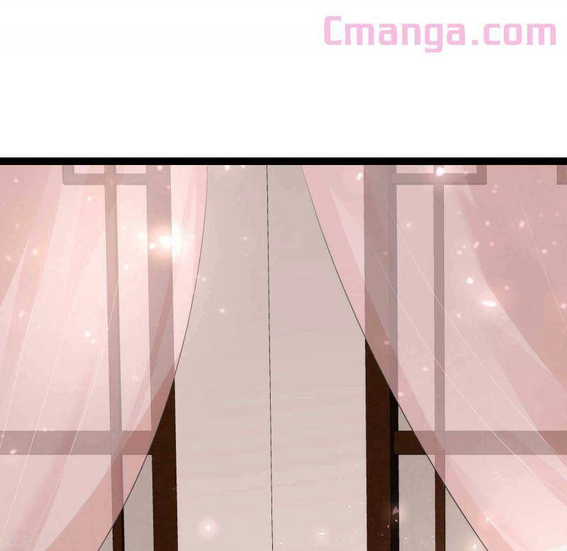 Độc Y Đích Nữ Chapter 40 - 31