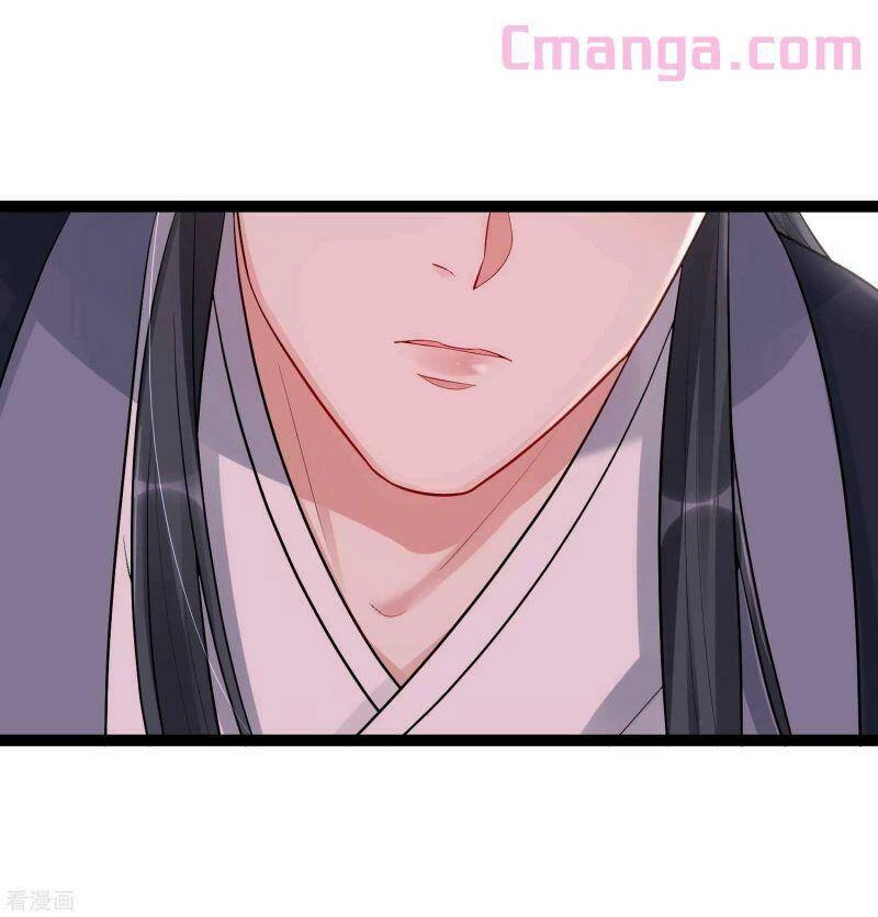 Độc Y Đích Nữ Chapter 40 - 33