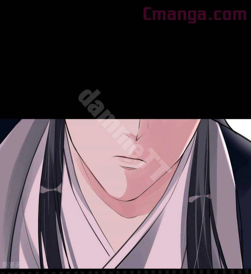 Độc Y Đích Nữ Chapter 41 - 4