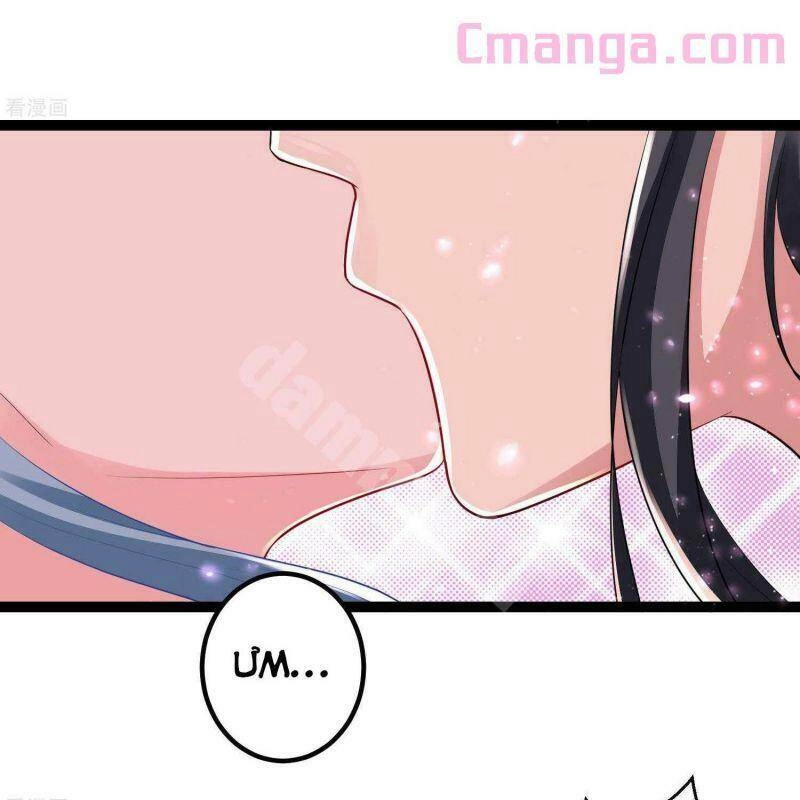 Độc Y Đích Nữ Chapter 41 - 10