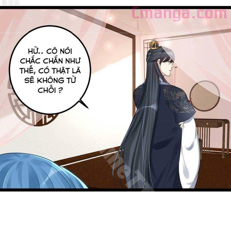 Độc Y Đích Nữ Chapter 41 - 17