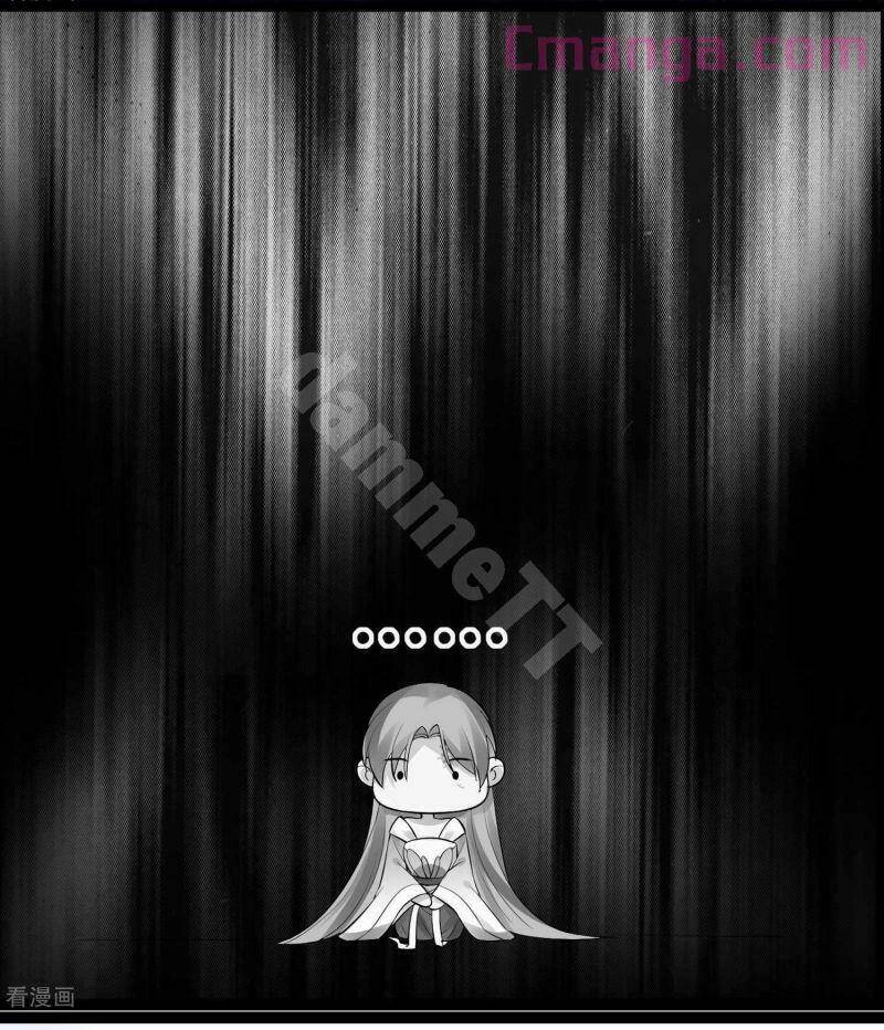 Độc Y Đích Nữ Chapter 41 - 20