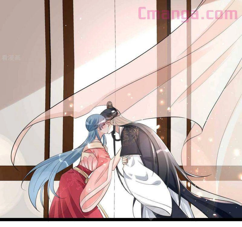 Độc Y Đích Nữ Chapter 41 - 26