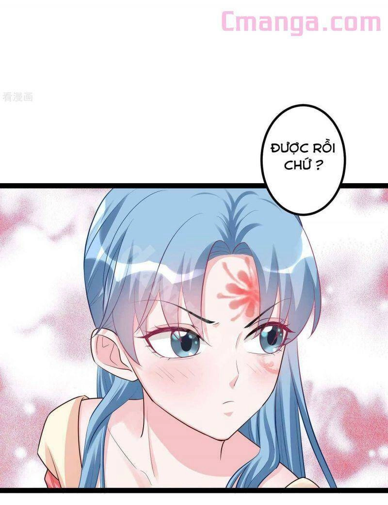 Độc Y Đích Nữ Chapter 41 - 27