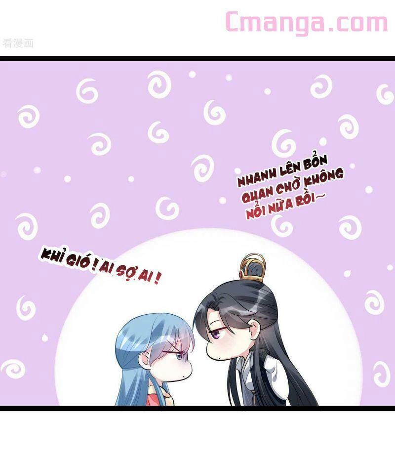 Độc Y Đích Nữ Chapter 41 - 29