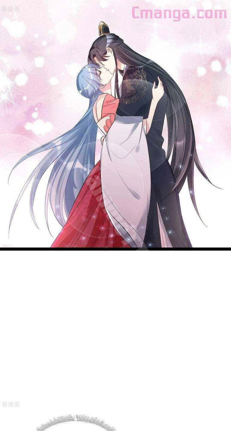 Độc Y Đích Nữ Chapter 41 - 32