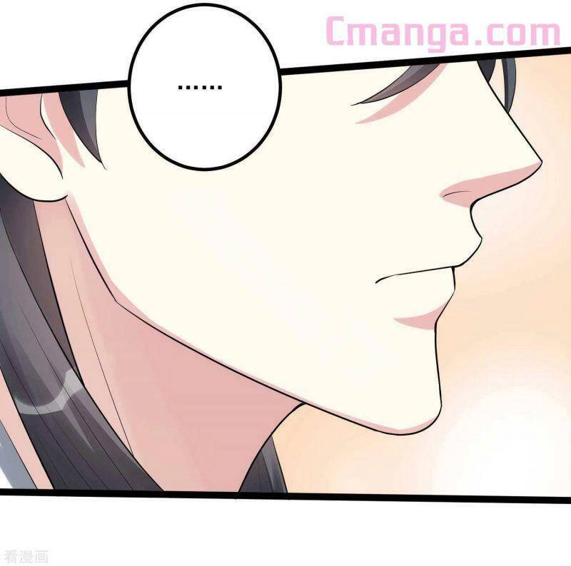 Độc Y Đích Nữ Chapter 42 - 15