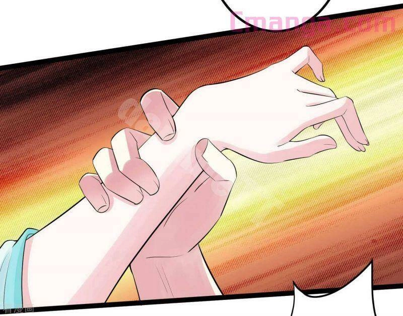 Độc Y Đích Nữ Chapter 42 - 18