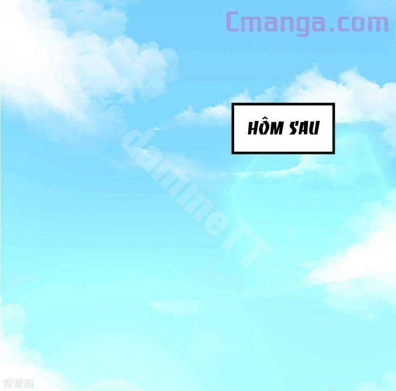 Độc Y Đích Nữ Chapter 43 - 8