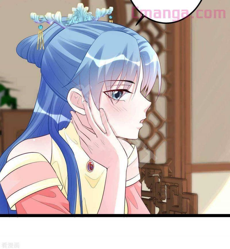 Độc Y Đích Nữ Chapter 43 - 23