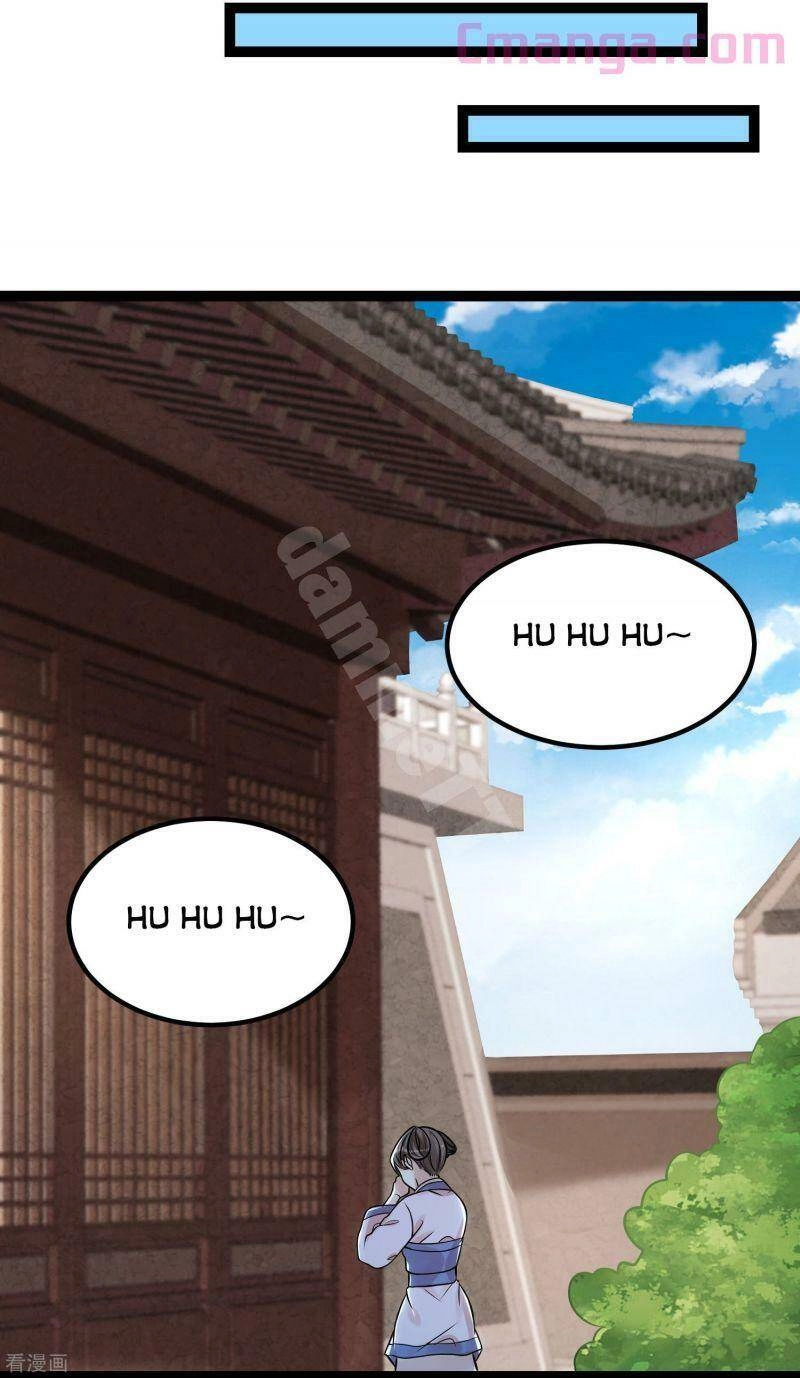 Độc Y Đích Nữ Chapter 44 - 27