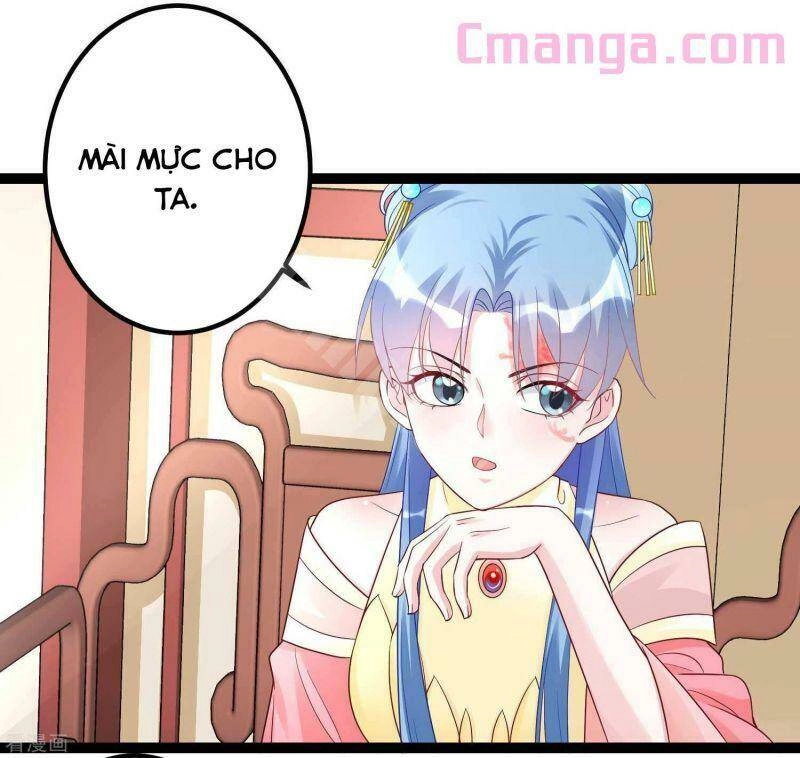 Độc Y Đích Nữ Chapter 45 - 12