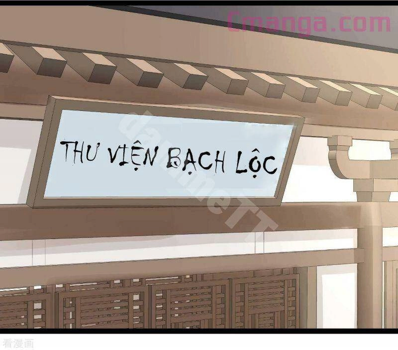 Độc Y Đích Nữ Chapter 45 - 14