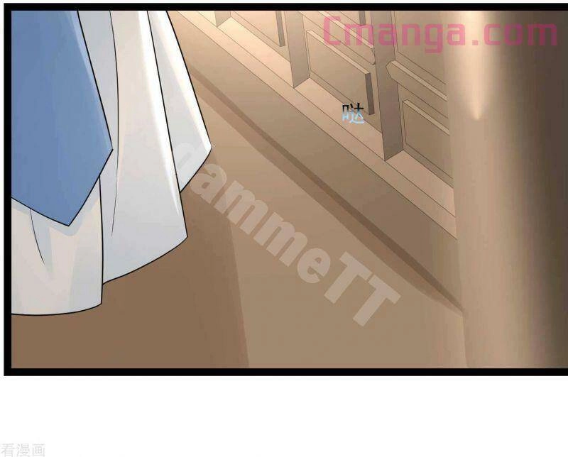 Độc Y Đích Nữ Chapter 45 - 28