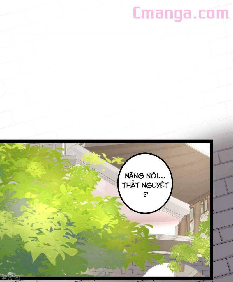 Độc Y Đích Nữ Chapter 47 - 2