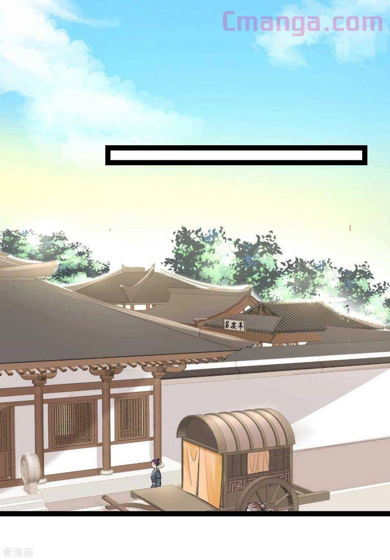 Độc Y Đích Nữ Chapter 49 - 2