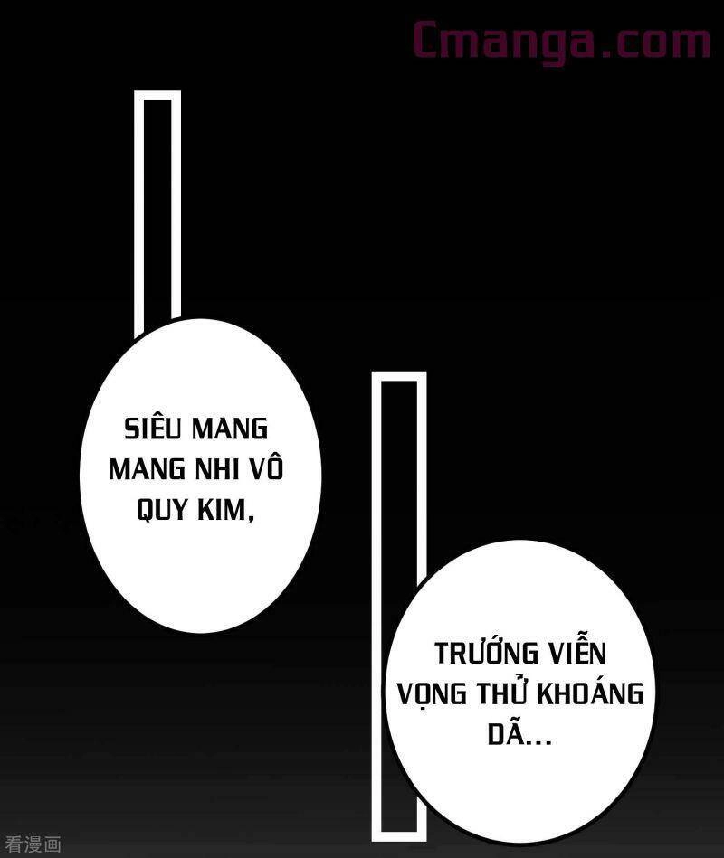 Độc Y Đích Nữ Chapter 51 - 9