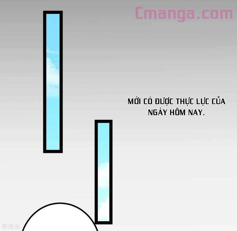 Độc Y Đích Nữ Chapter 51 - 14