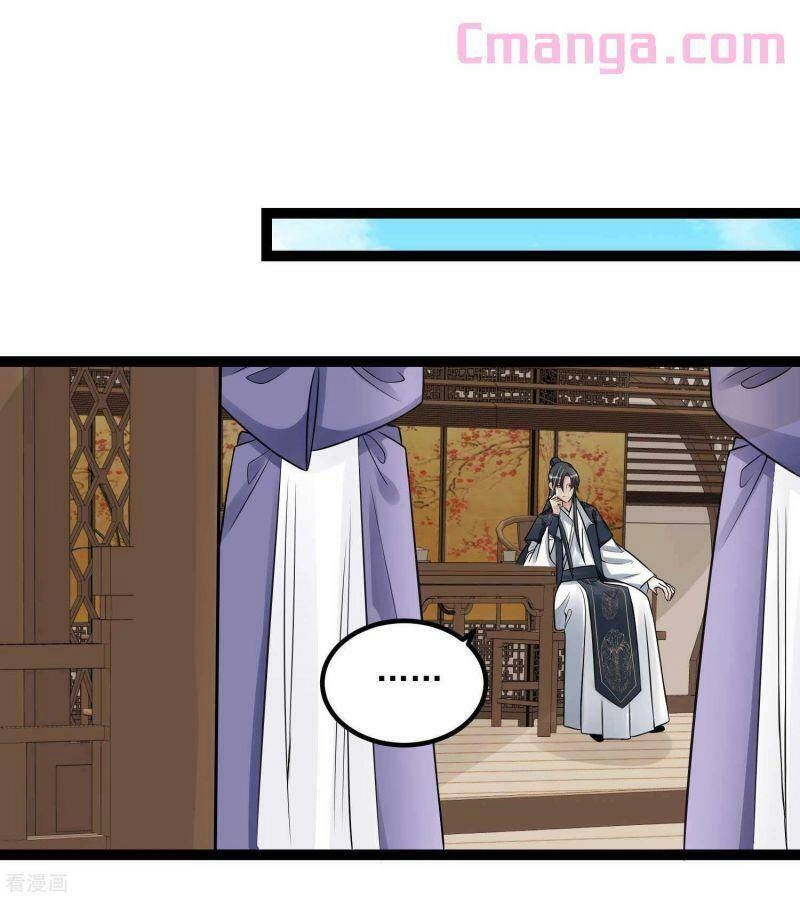 Độc Y Đích Nữ Chapter 51 - 21