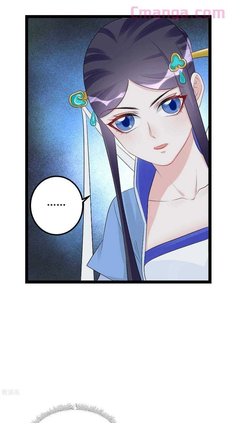 Độc Y Đích Nữ Chapter 51 - 33