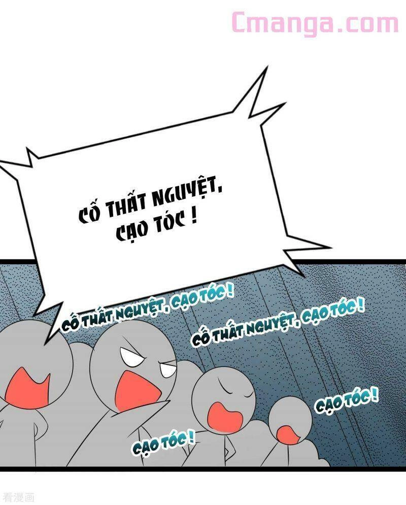 Độc Y Đích Nữ Chapter 53 - 11