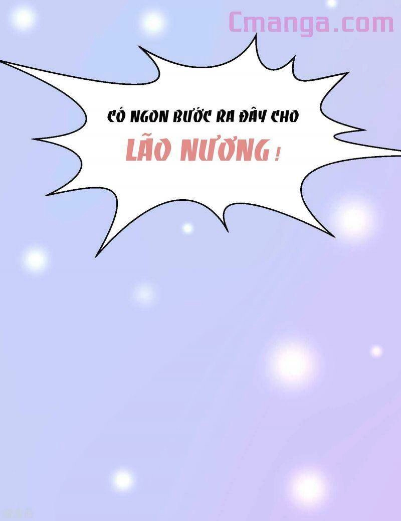 Độc Y Đích Nữ Chapter 53 - 17