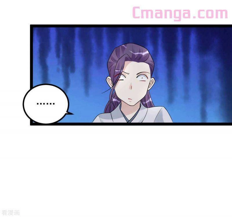 Độc Y Đích Nữ Chapter 54 - 14