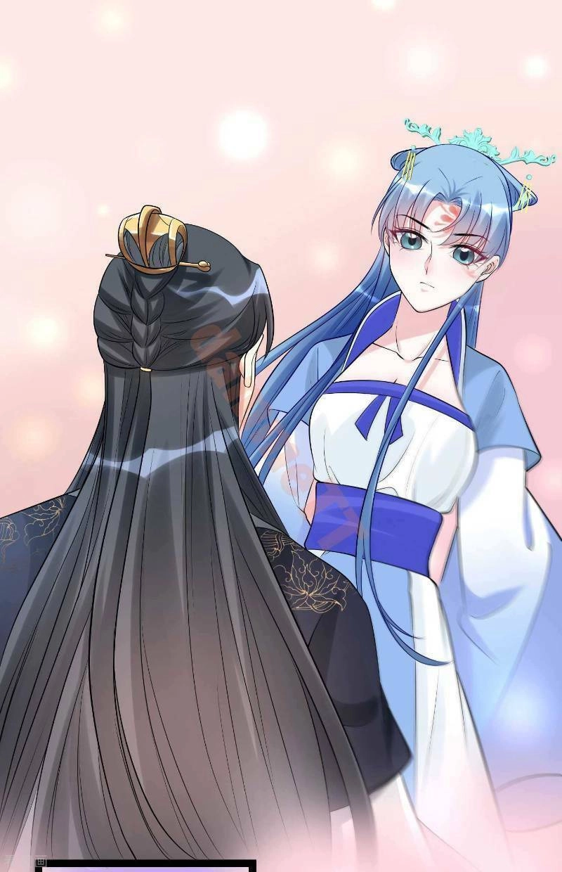 Độc Y Đích Nữ Chapter 56 - 22