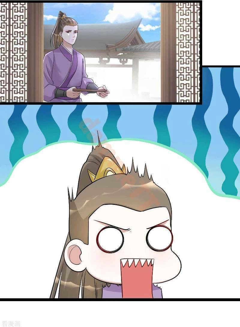 Độc Y Đích Nữ Chapter 65 - 13