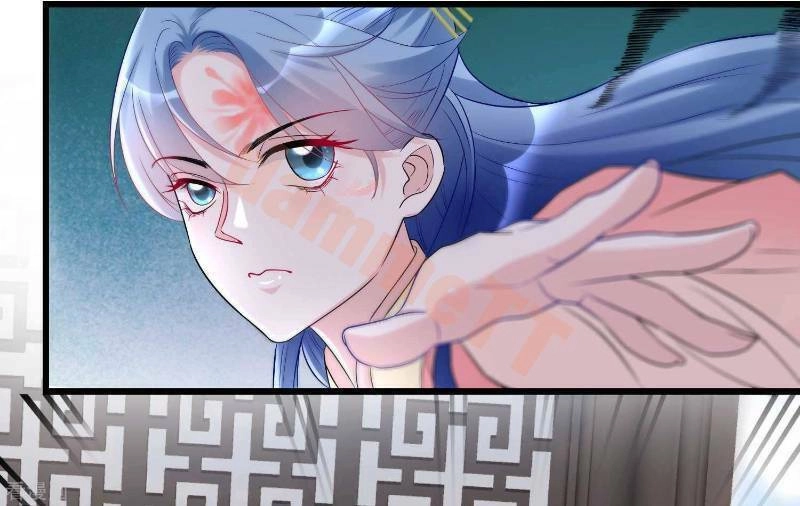 Độc Y Đích Nữ Chapter 65 - 15