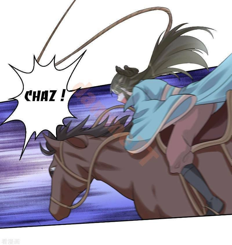 Độc Y Đích Nữ Chapter 69 - 1