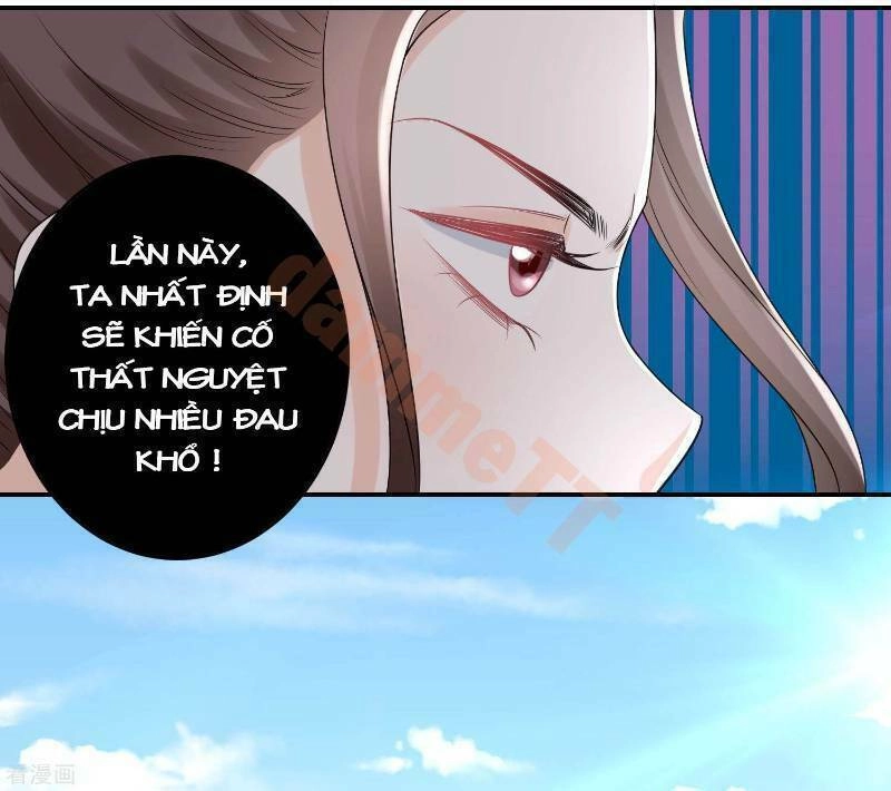 Độc Y Đích Nữ Chapter 69 - 13