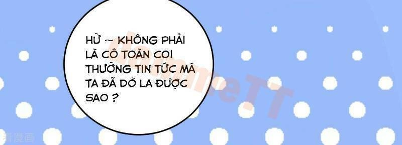 Độc Y Đích Nữ Chapter 69 - 16